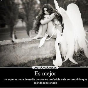 Meet your Posher, Carmen